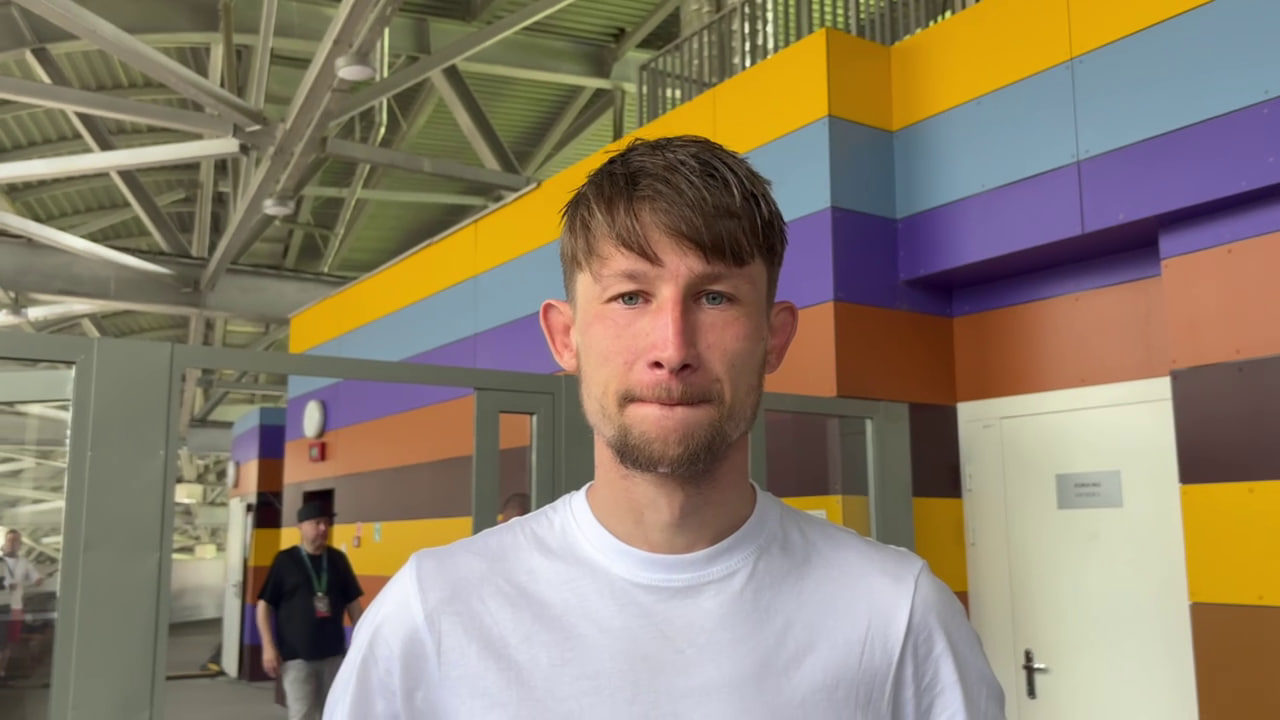 Дмитрий Бага, DMedia