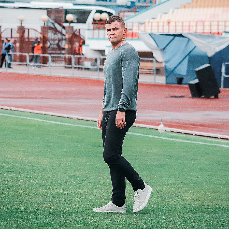 Дмитрий Молош, «Торпедо-БелАЗ»