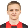 Андрей Шемрук, «Славия»