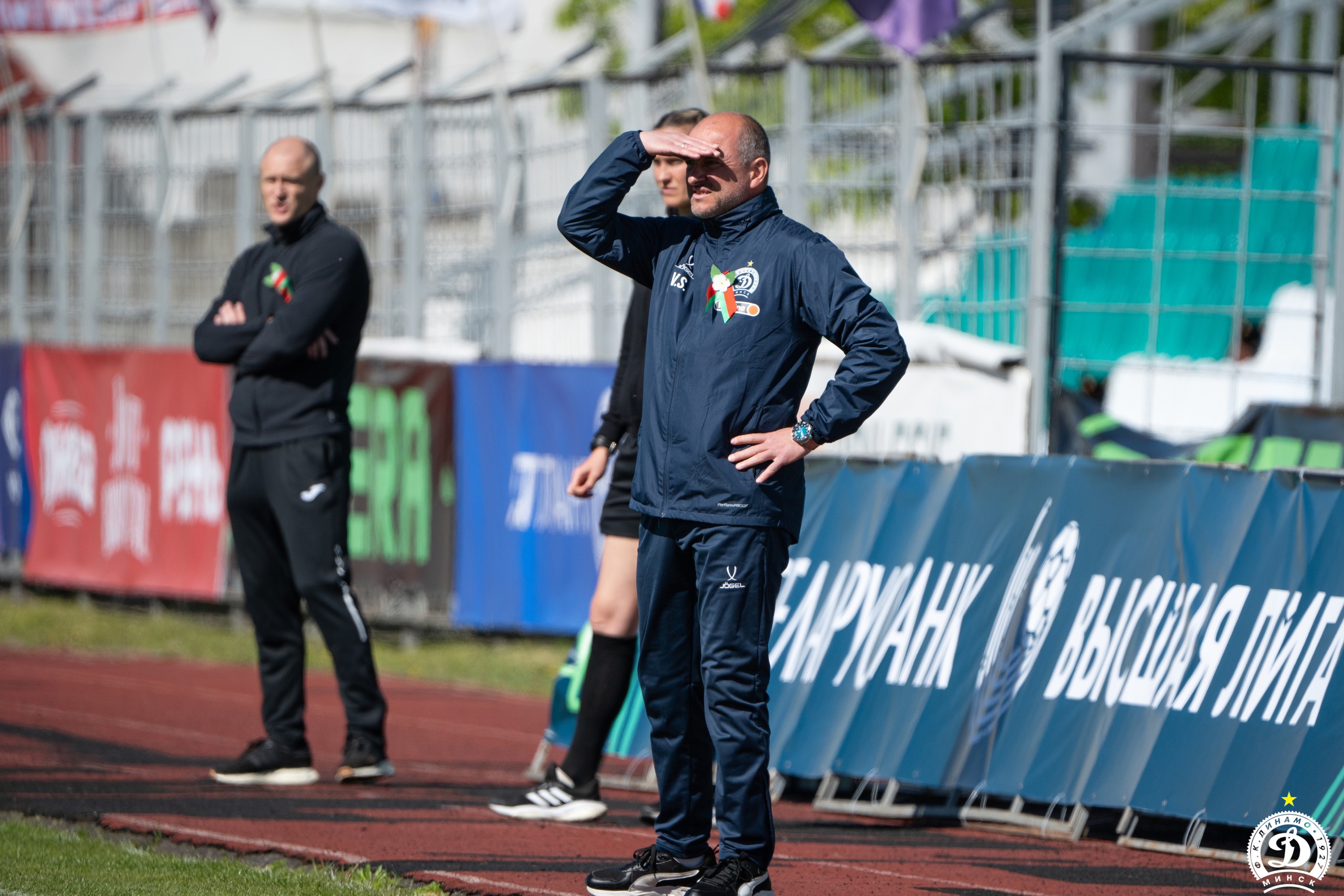 Вадим Скрипченко