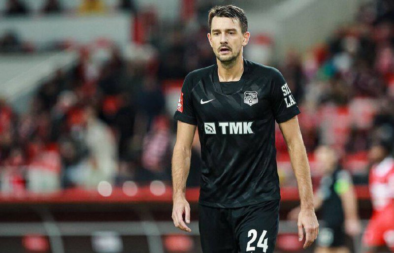 Егор Филипенко, Урал