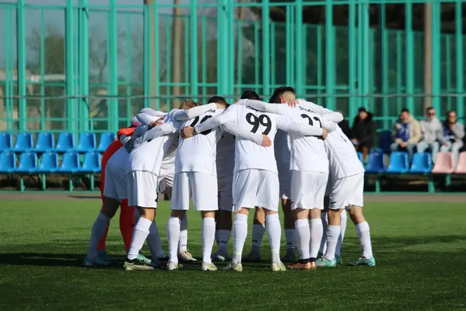 «Ислочь».