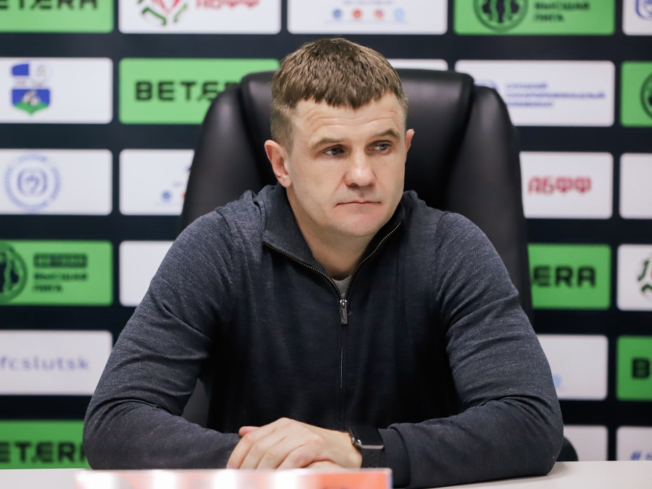 Дмитрий Молош