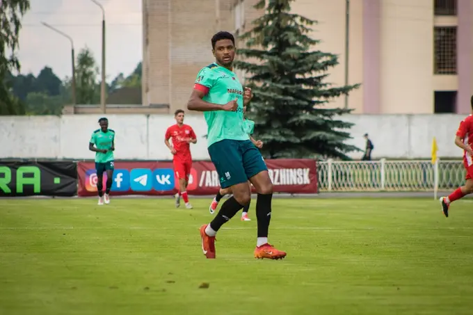 Терентий Луцевич