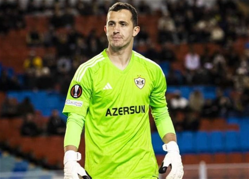 Андрей Лунев