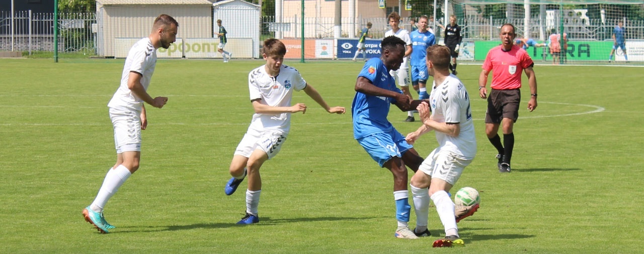 «Слуцк»