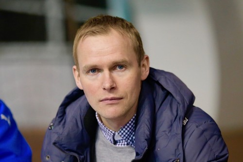 Сергей Жардецкий