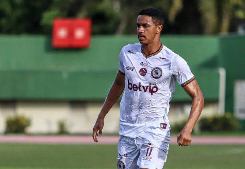 Фернандо Виктор