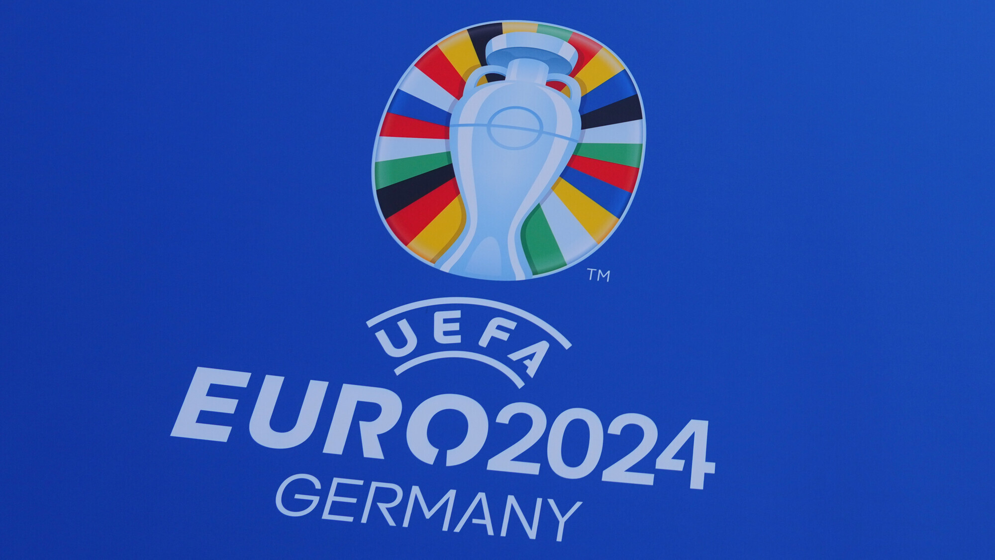 Евро-2024