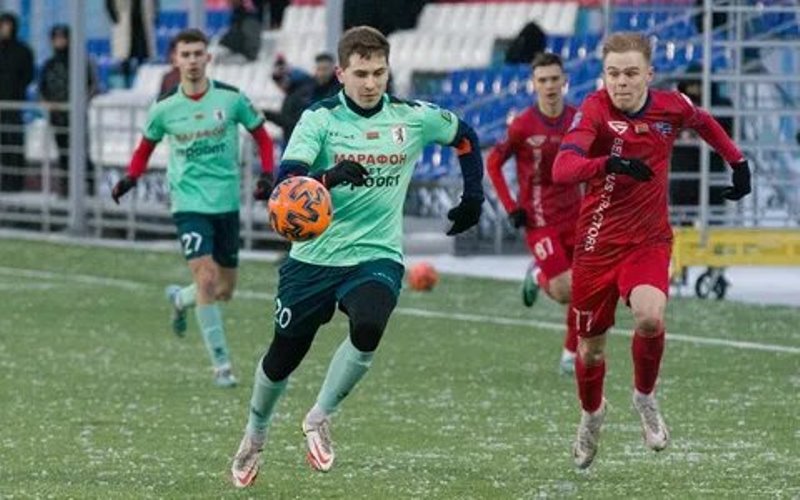 Илья Коваль