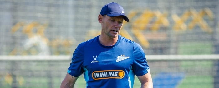 Юрий Жевнов