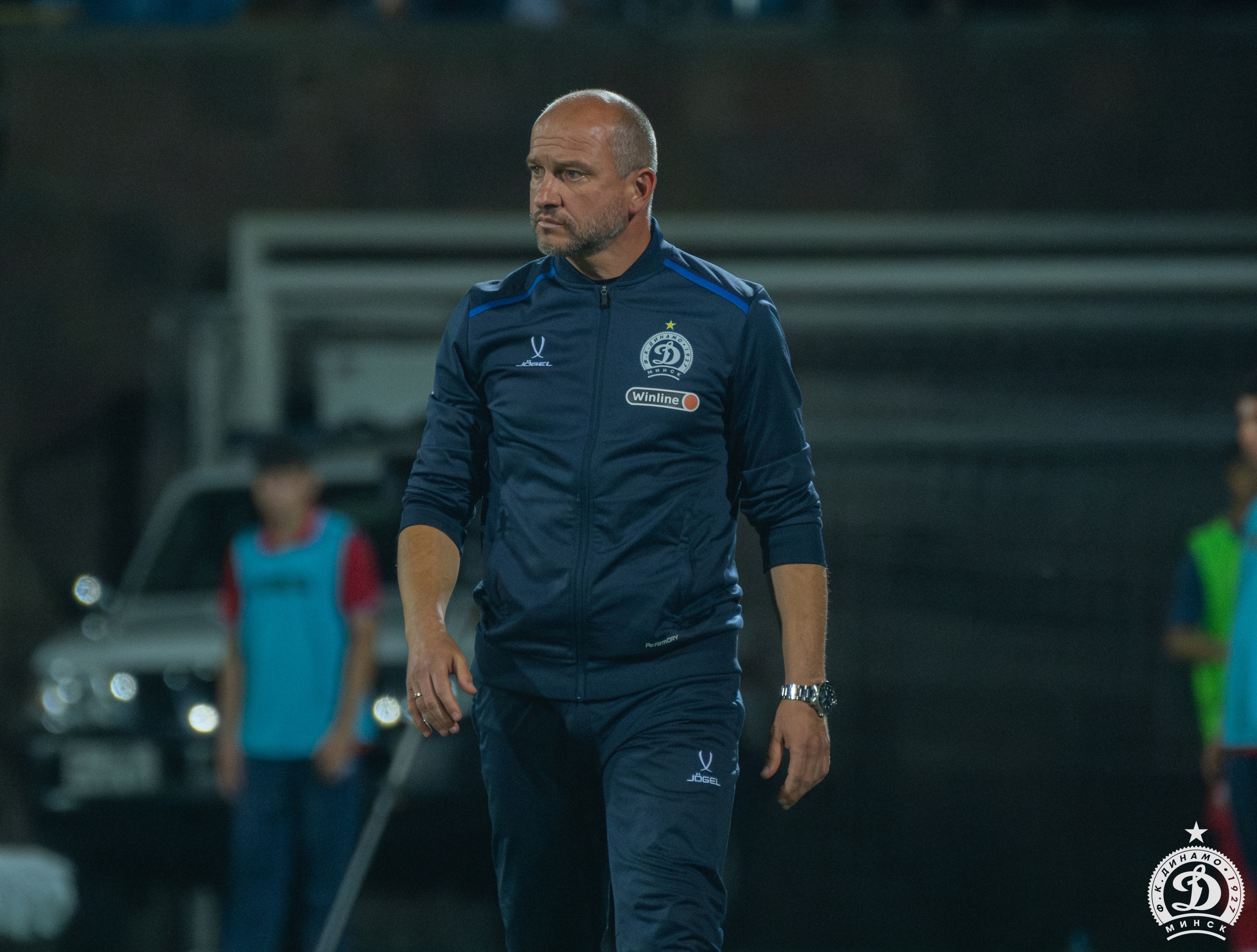 Вадим Скрипченко