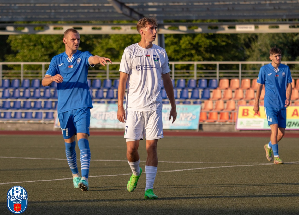 Дмитрий Шуляк