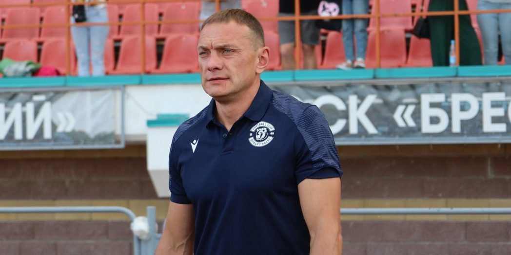 Александр Юревич