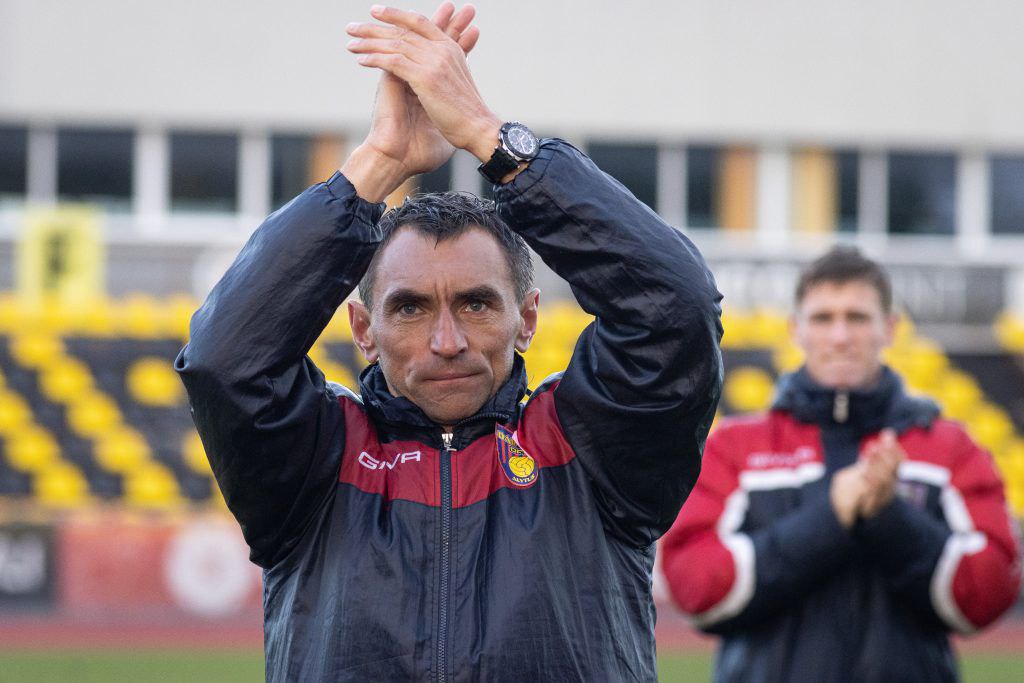 сЕРГЕЙ кУЗНЕЦОВ