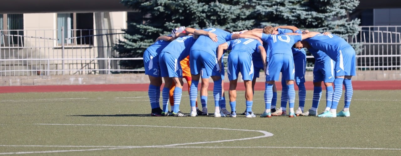 Волна
