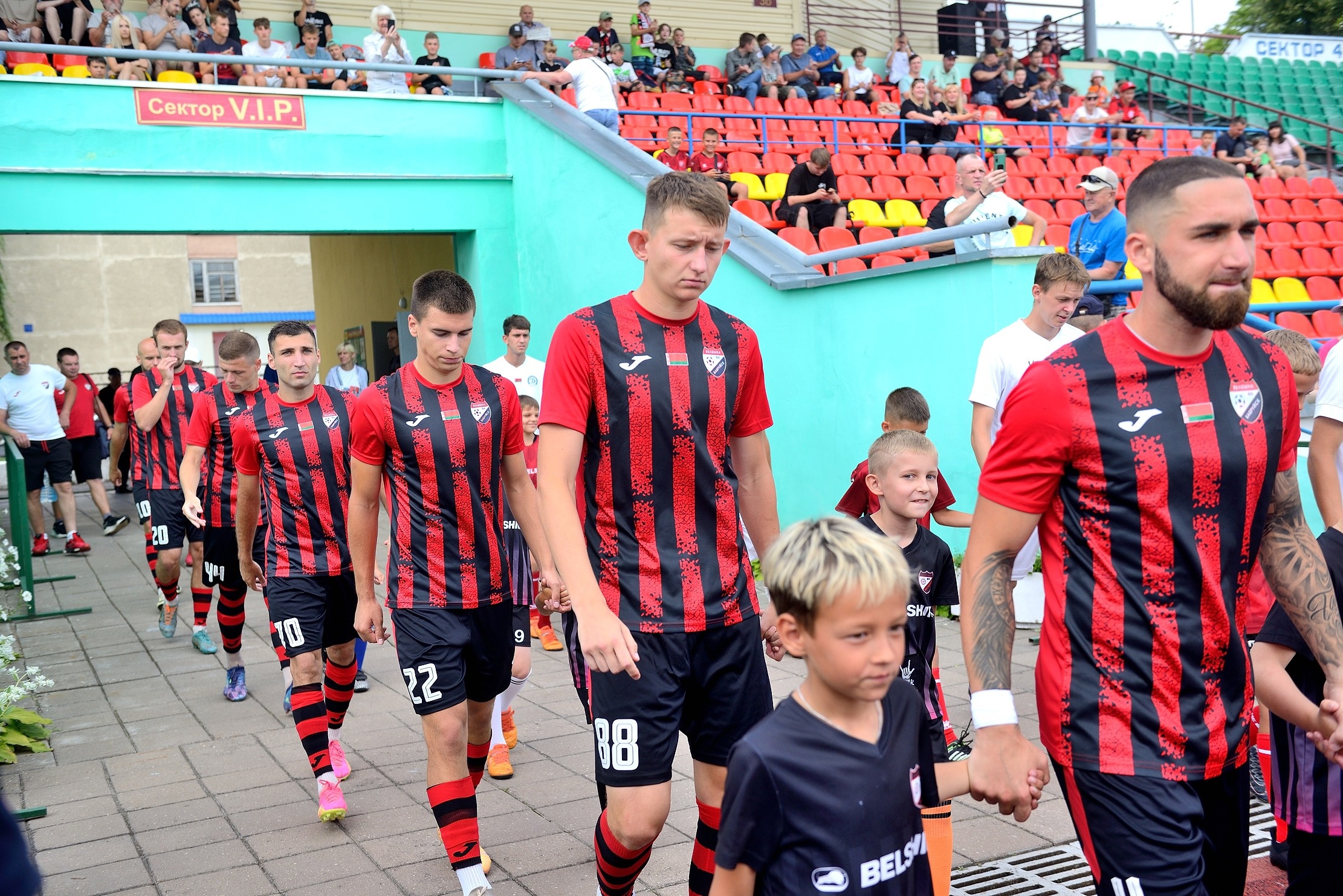 Юрий Гаврилов