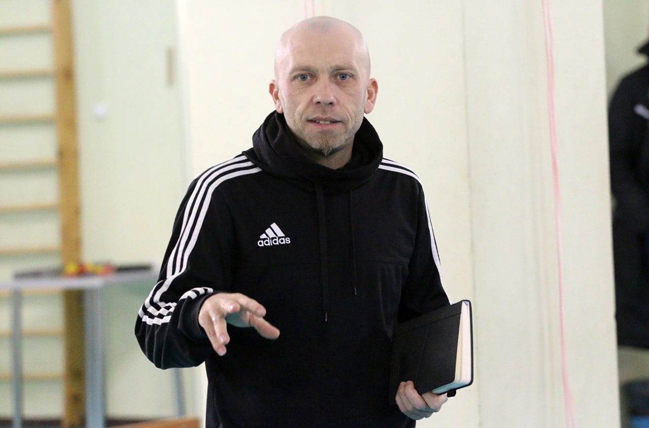 Валентин Михеев, Торпедо-БелАЗ