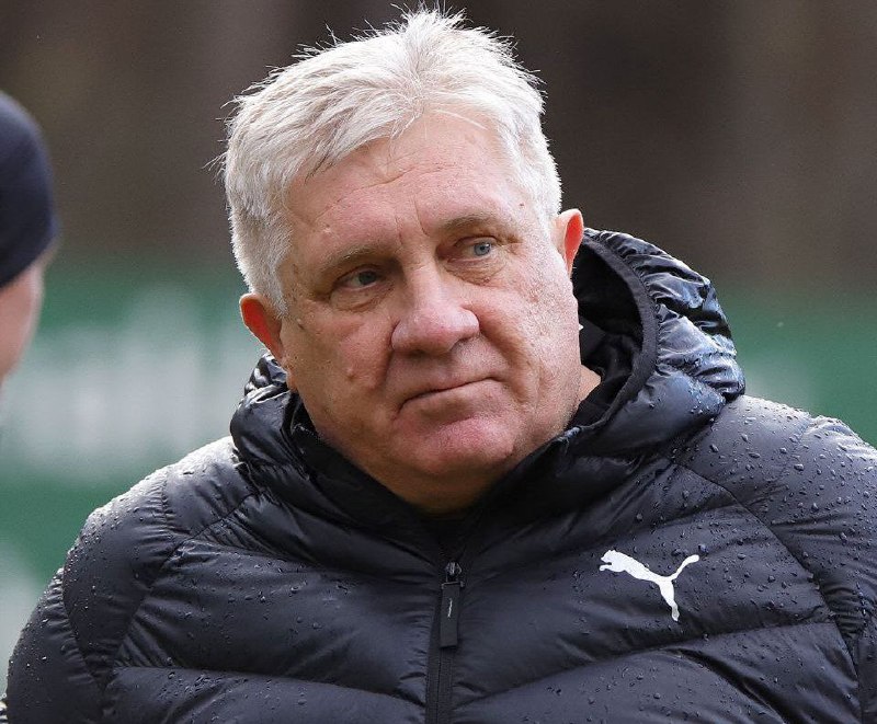 Сергей Ташуев