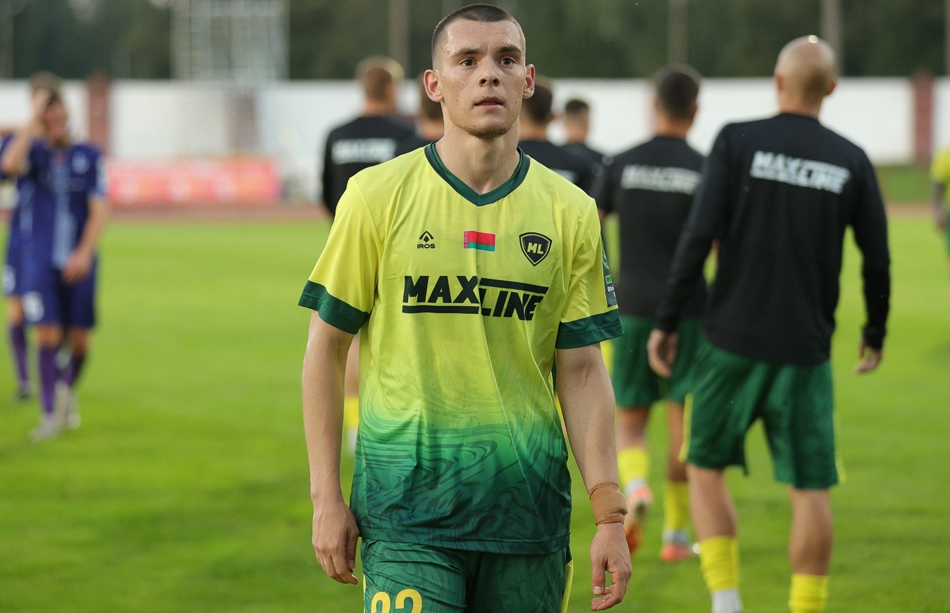 Абу-Саид Эльдарушев