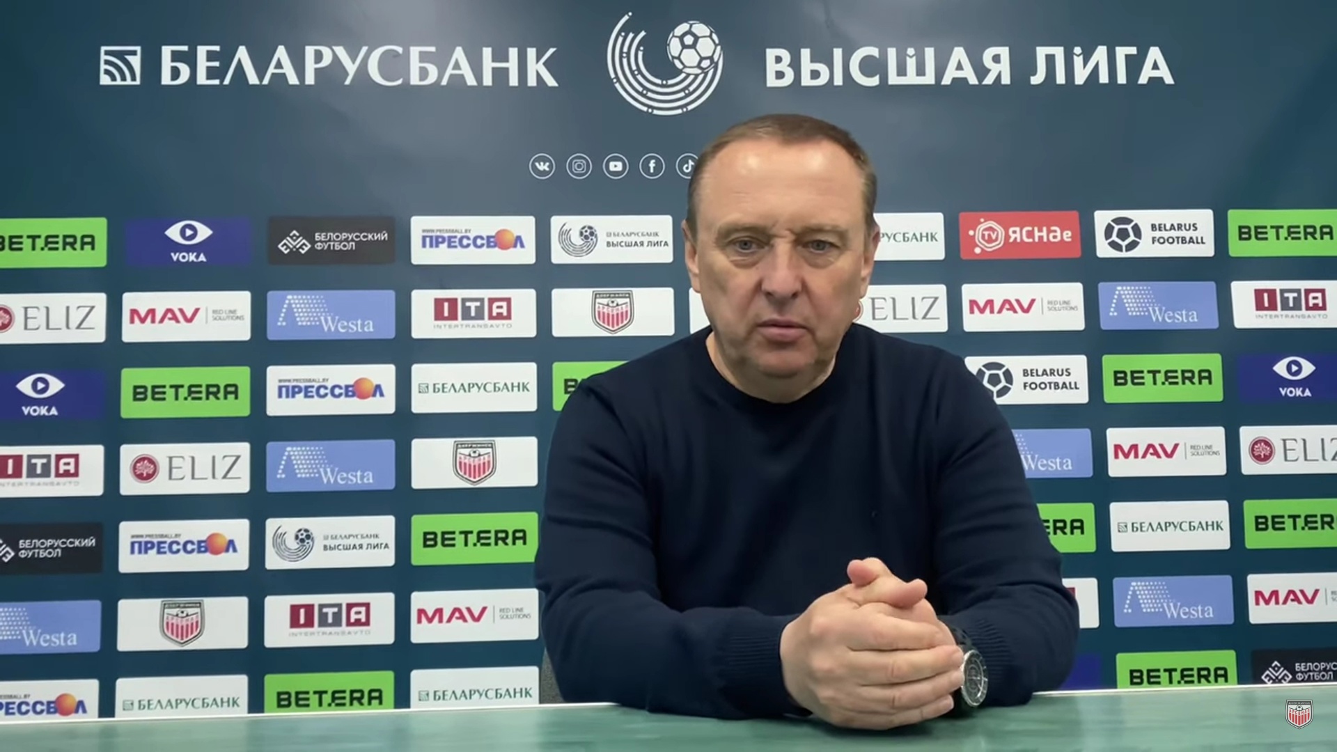 Олег Кубарев, Арсенал