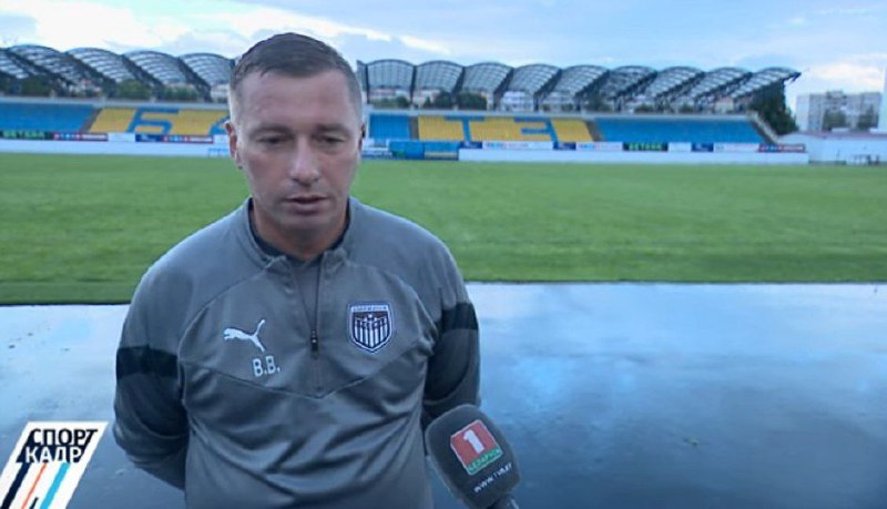 Вячеслав Вашкевич, Арсенал Дзержинск