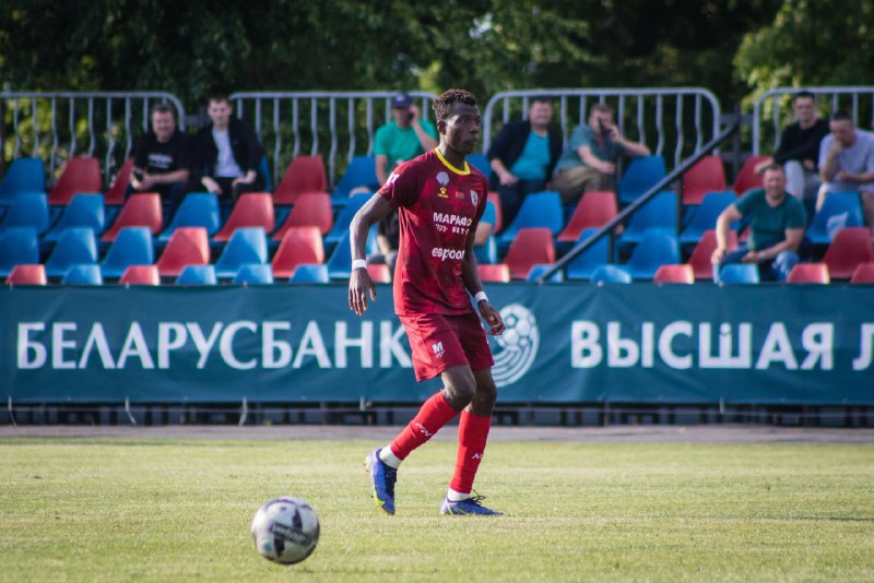 Лукуман Алиу