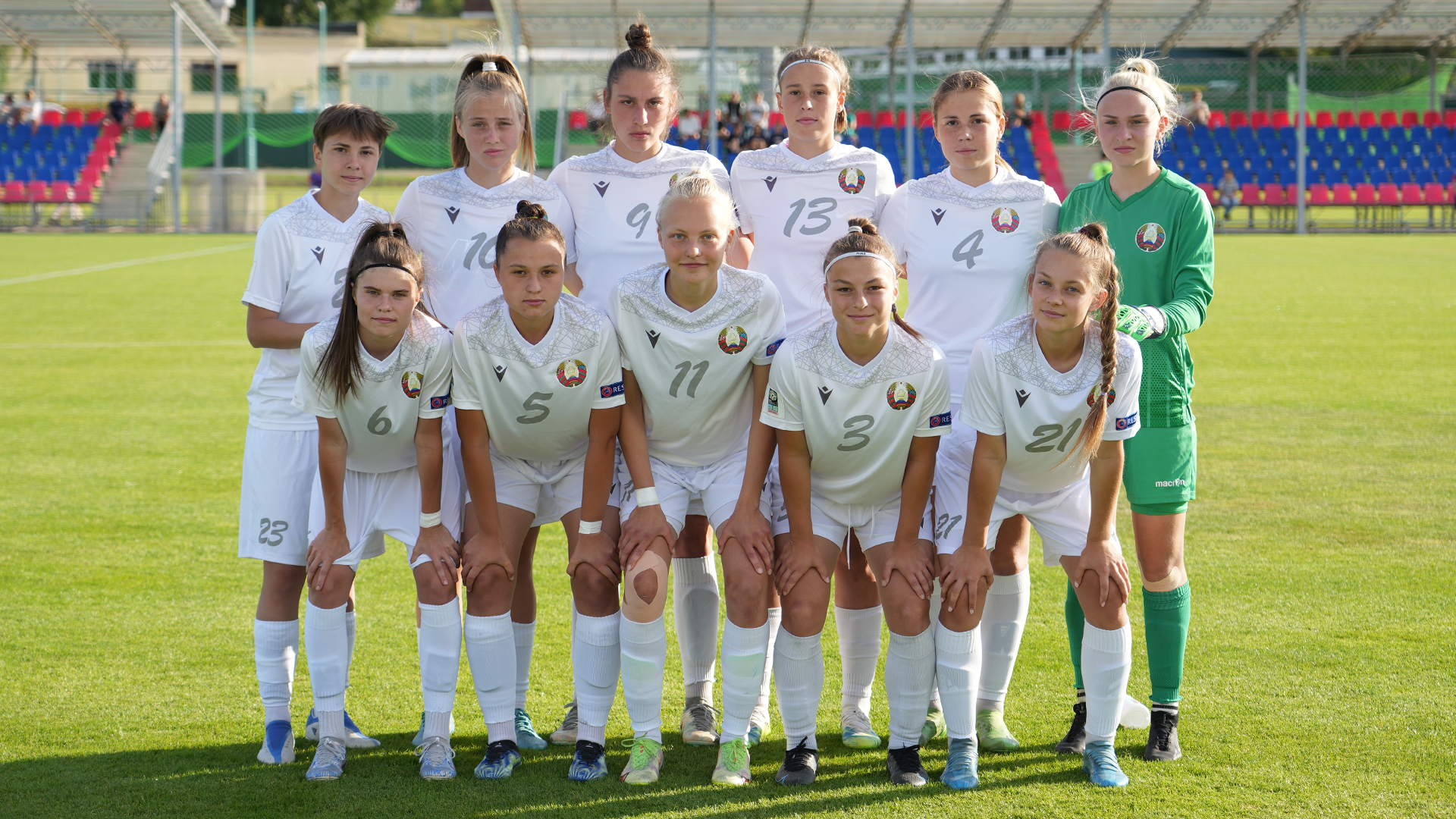 АБФФ WU-19