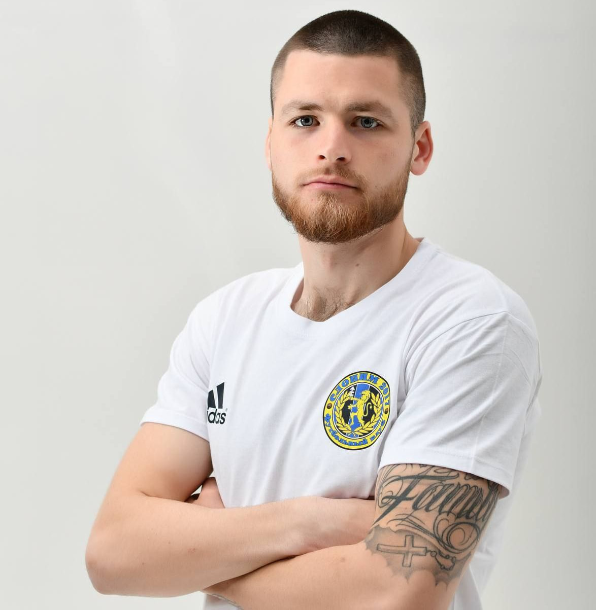 Виталий Шалычев