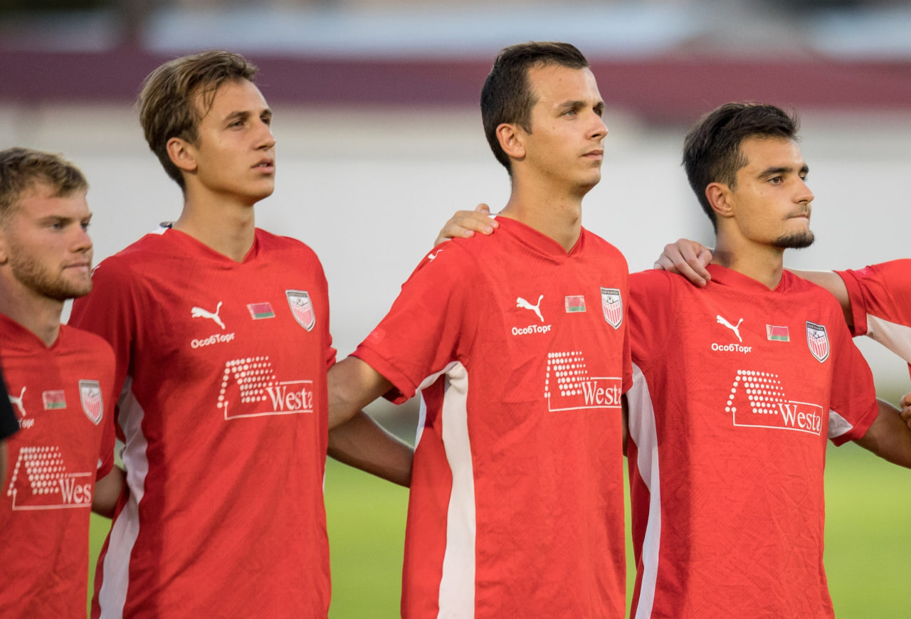«Арсенал»