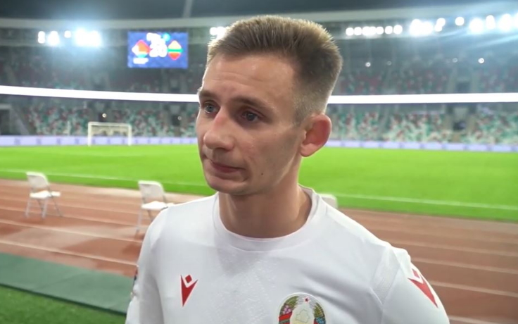 Иван Бахар