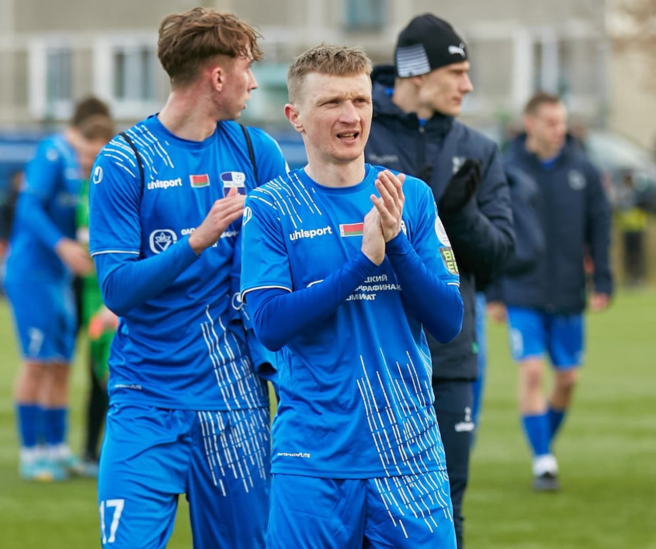 Вадим Курлович