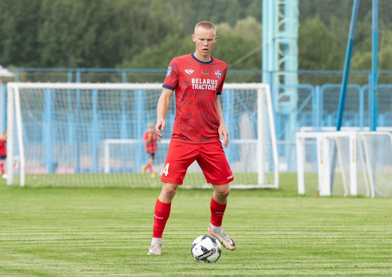 Владислав Грекович