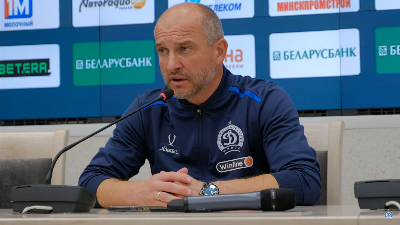 Вадим Скрипченко