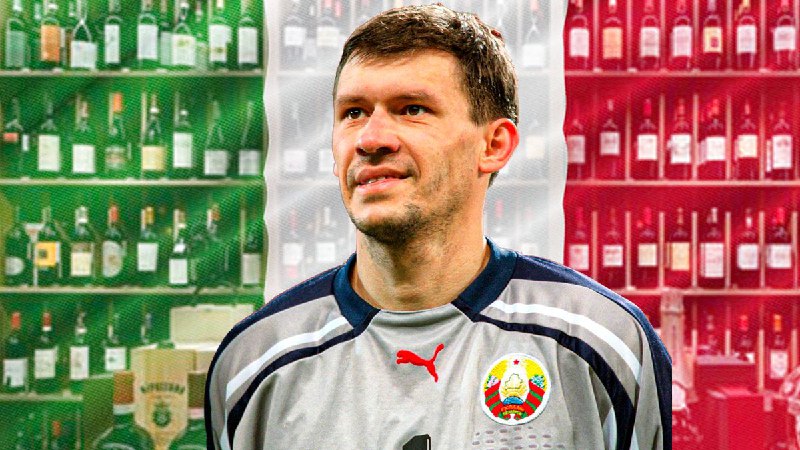 Геннадий Тумилович, ПФК Кристалл