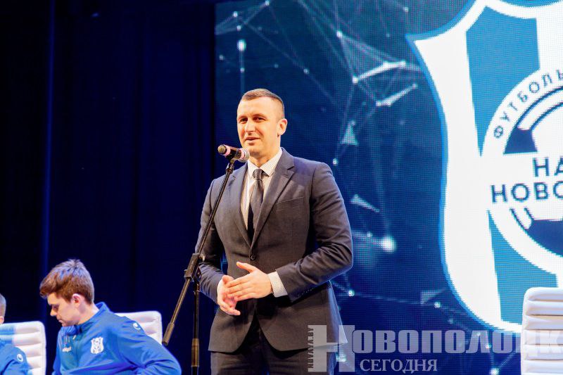 Алексей Ванько, Нафтан