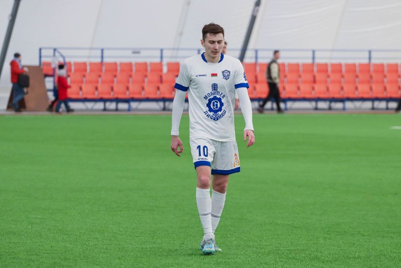 Александр Александрович