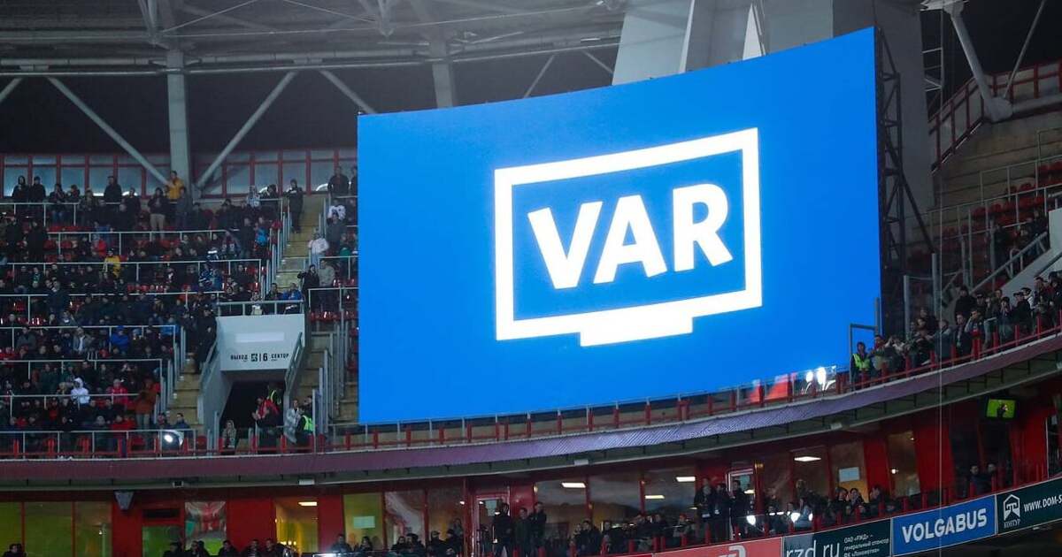 var