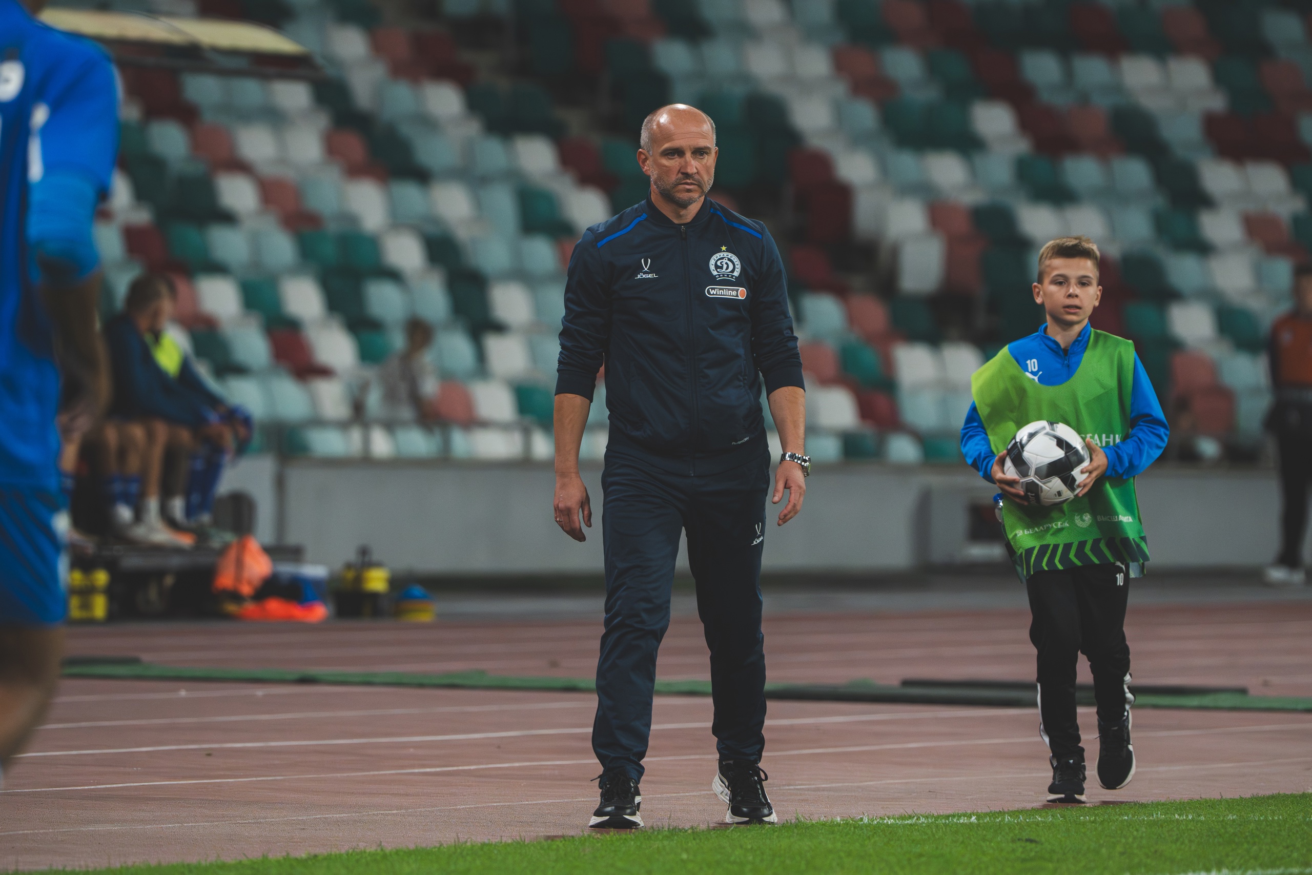 Вадим Скрипченко