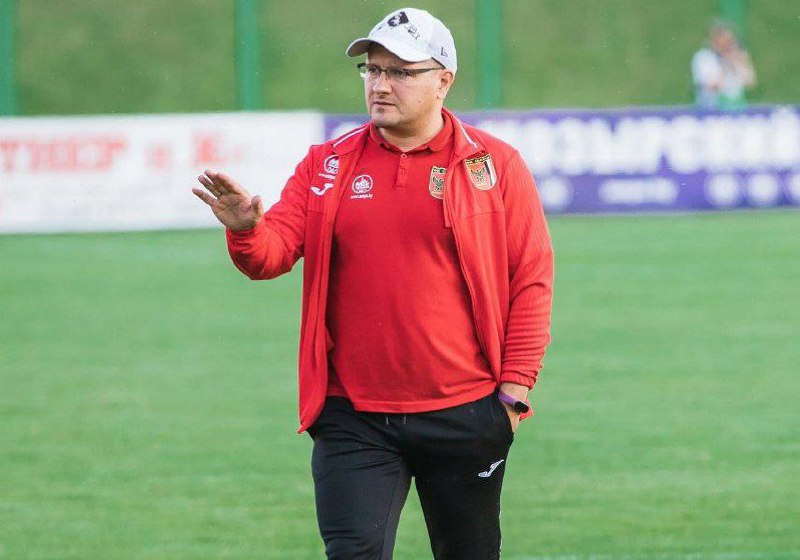 Иван Биончик, Славия
