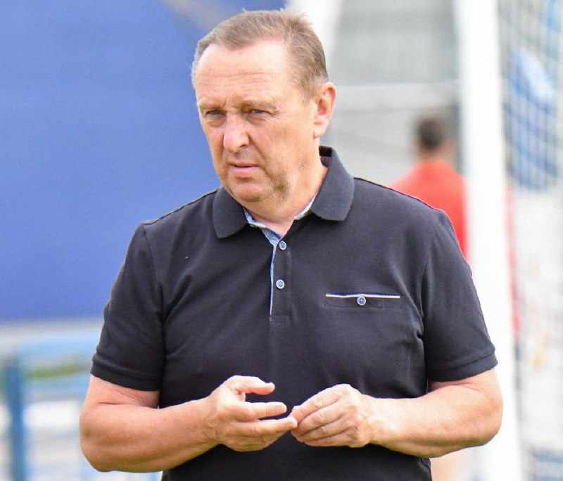 Олег Кубарев, Арсенал Дзержинск