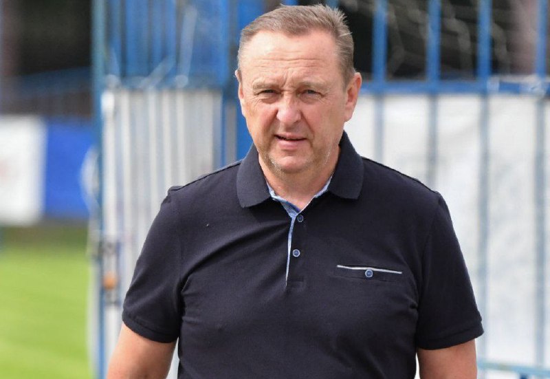 Олег Кубарев, Арсенал Дзержинск