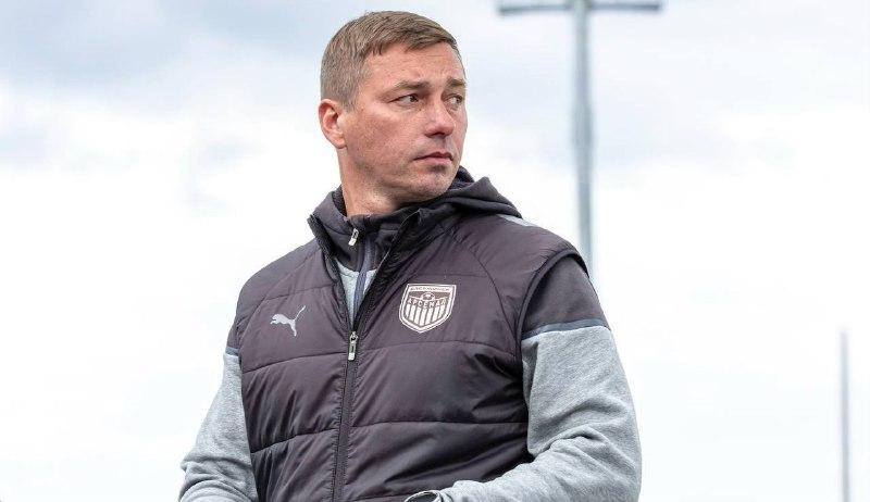 Вячеслав Вашкевич, Арсенал Дзержинск