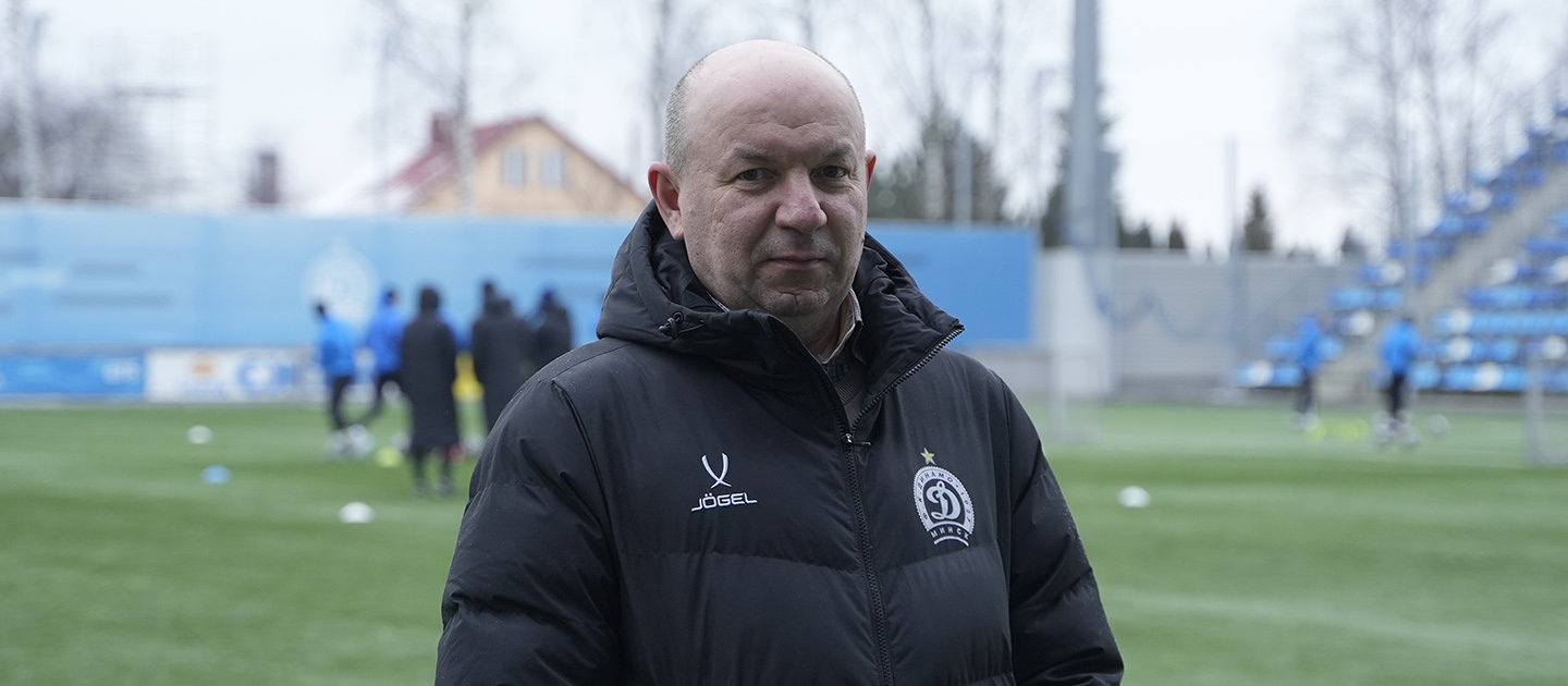 Вячеслав Геращенко