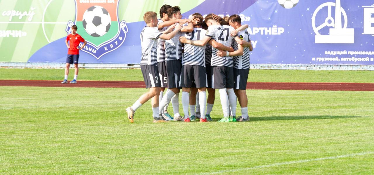 «Орша»