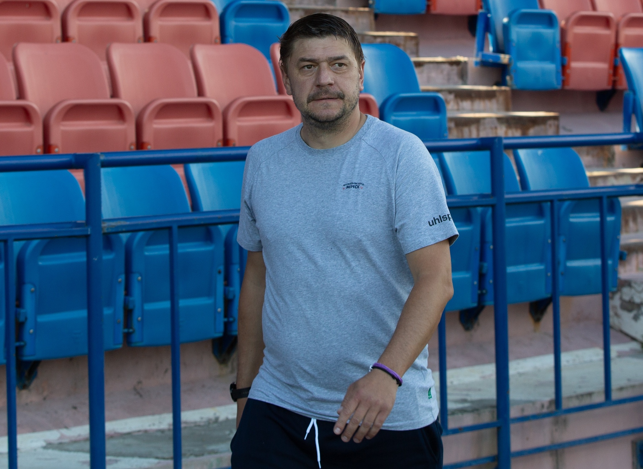 Александр Давидович