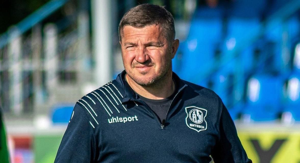 Максим Разумов