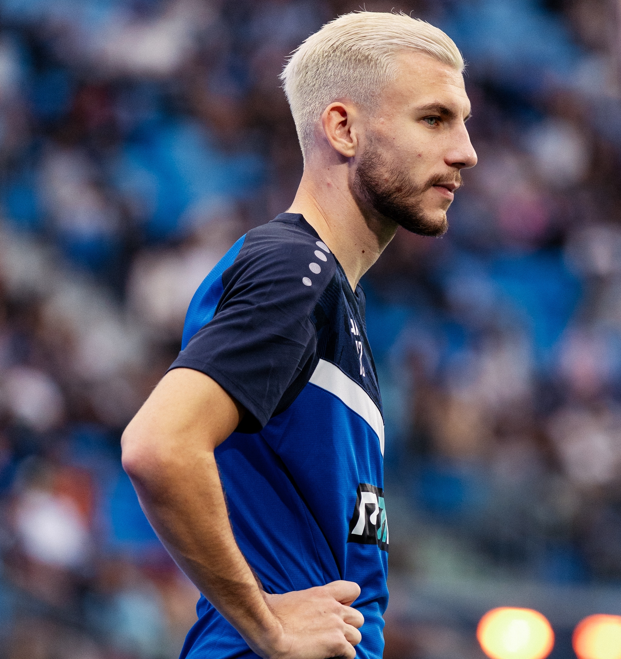 Вадим Пигас