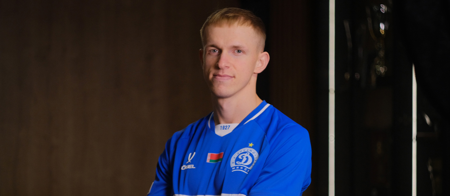 Евгений Шевченко