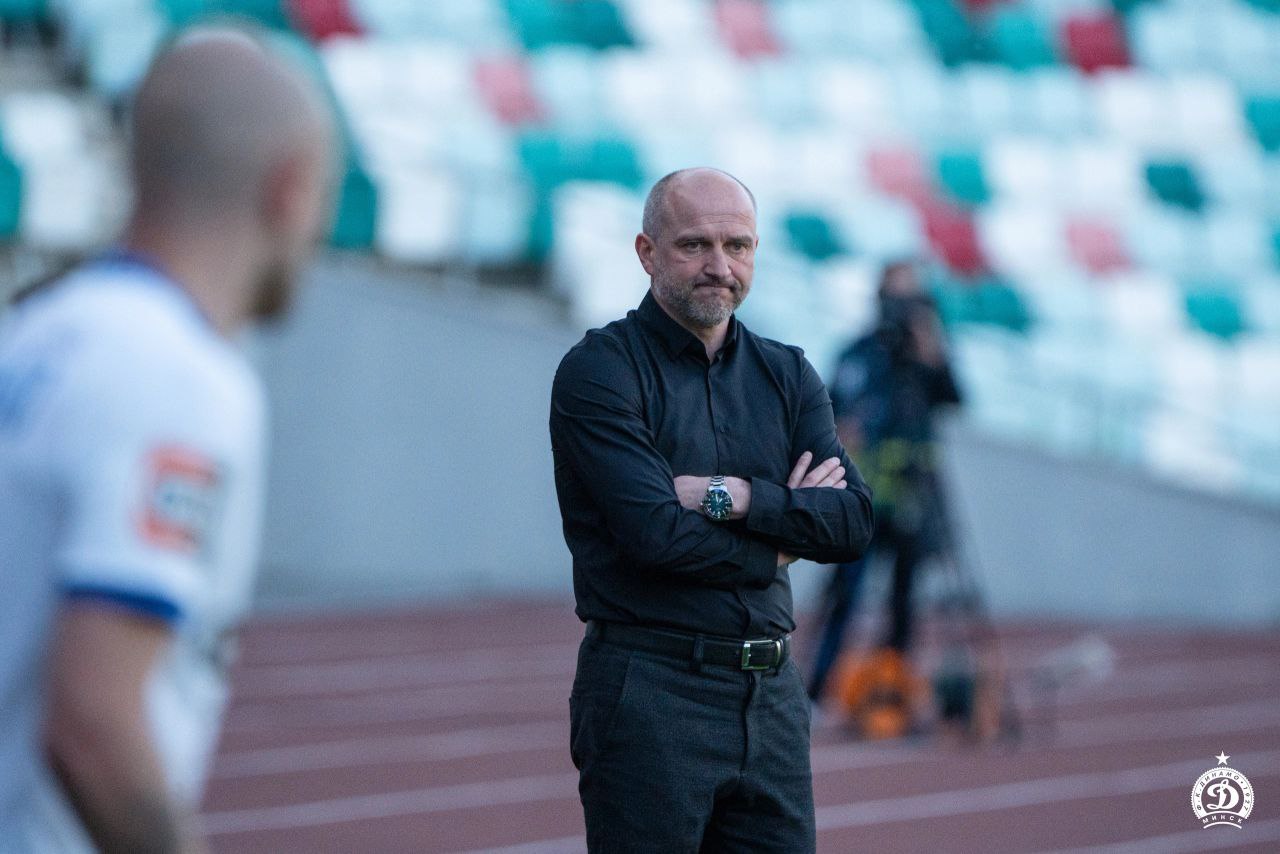 Вадим Скрипченко